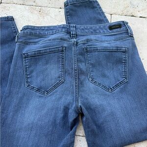 Liverpool Women’s Petite jeans